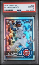 2025 Topps Lids Baseball Checklist Guide in-content 23