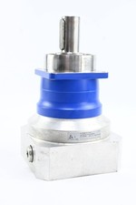 Wittenstein alpha Getriebe SP 100S-MF1-10 -1K...