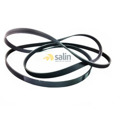 PN: 0198300011 SIMPSON EZI LOADER CLOTHES DRYER BELT | 0198300010