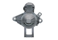 Anlasser 1.0 Kw NEU Eurostarter Oe-Nr. ESW10E1 FüR Citroen / Peugeot