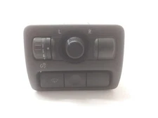 SUBARU LEGACY SWITCH HEADLIGHTS MIRROR ADJUST & DIMMER