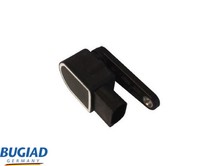 Sensor, Leuchtweitenregulierung Bugiad BXS19623
