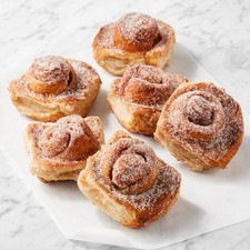 Tartine Morning Buns, 6 or 12 Pack-Williams Sonoma 46721