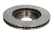 1X Bremsscheibe BOSCH 0 986 479 A12 für KIA CEED (CD) 1.4 2018-202