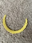 Moon Dreamers Rory Collar Accessory Necklace Toy Replacement Part Vintage — photo 2