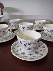 Myott Staffordshire England China | eBay