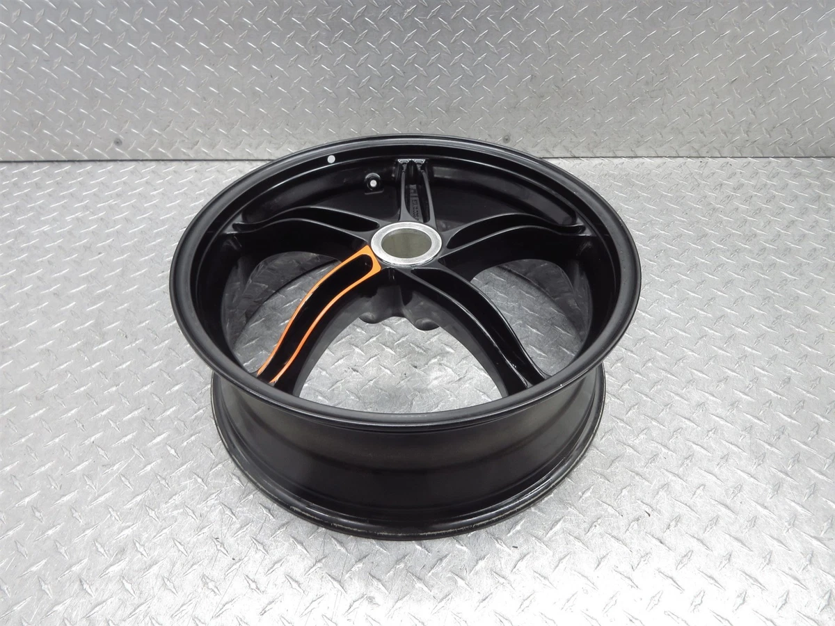 Wheels, Tires & Tubes for KTM 1290 for sale | eBay