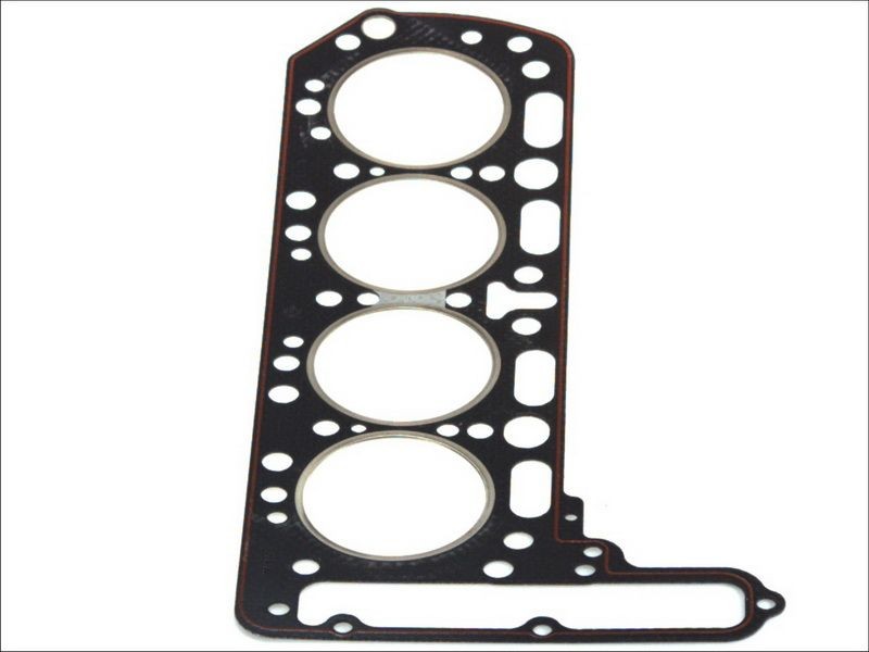 Joint de culasse ELRING anticompression pour moteur SEAT 132 de 88.5mm
