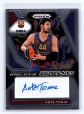 2023-24 Panini Prizm EuroLeague Basketball Checklist Guide in-content 32