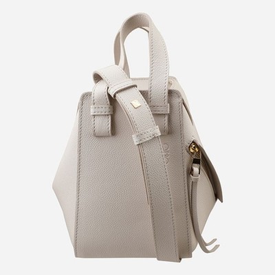 Loewe 5F Hängematte Tasche Compact Light Ghost A538H13X23 1769 143752977