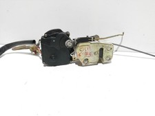 Porte avant et accessoires Rover 827