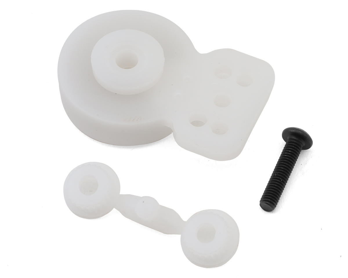 Traxxas Servo Saver [TRA1844X]