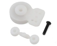 Traxxas Servo Saver [TRA1844X]