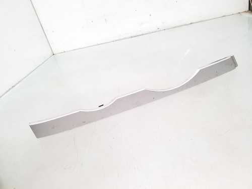 BMW X5 E53 2003 Rechts Untere Verkleidung Scheinwerfer 8402648 ARA346132