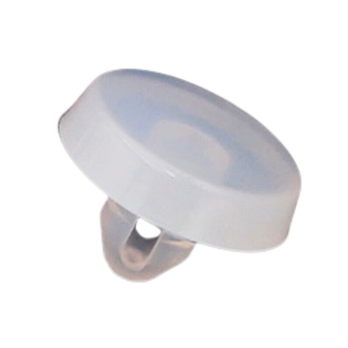 Brake/Clutch Pedal Stopper Fits Hyundai Sonata Tucson