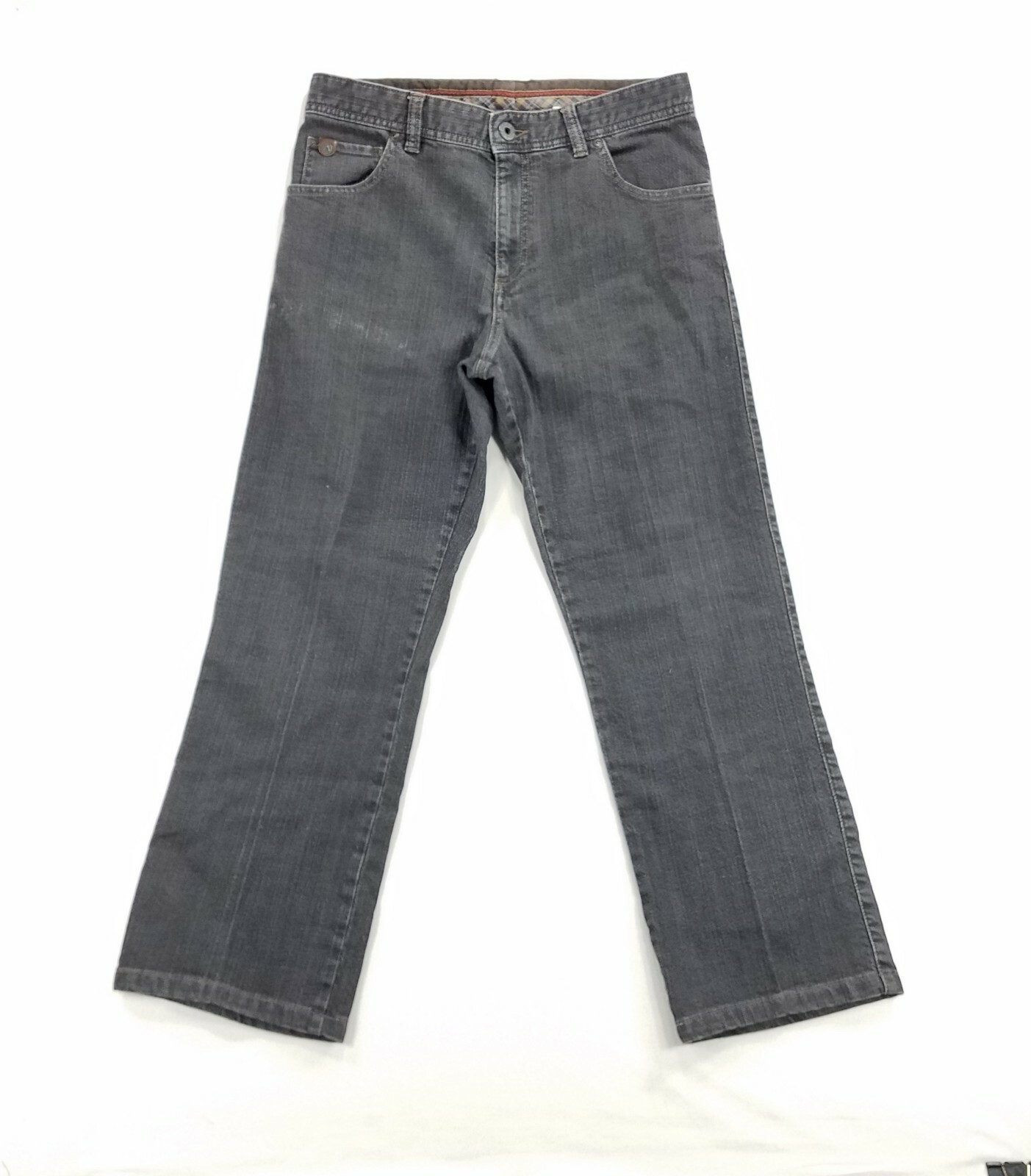 Купить Alberto T400 Revolution Denim 