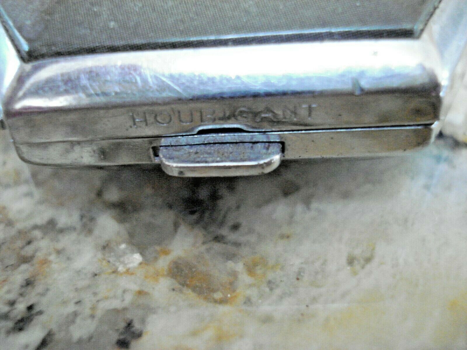 Picture 3 of 8