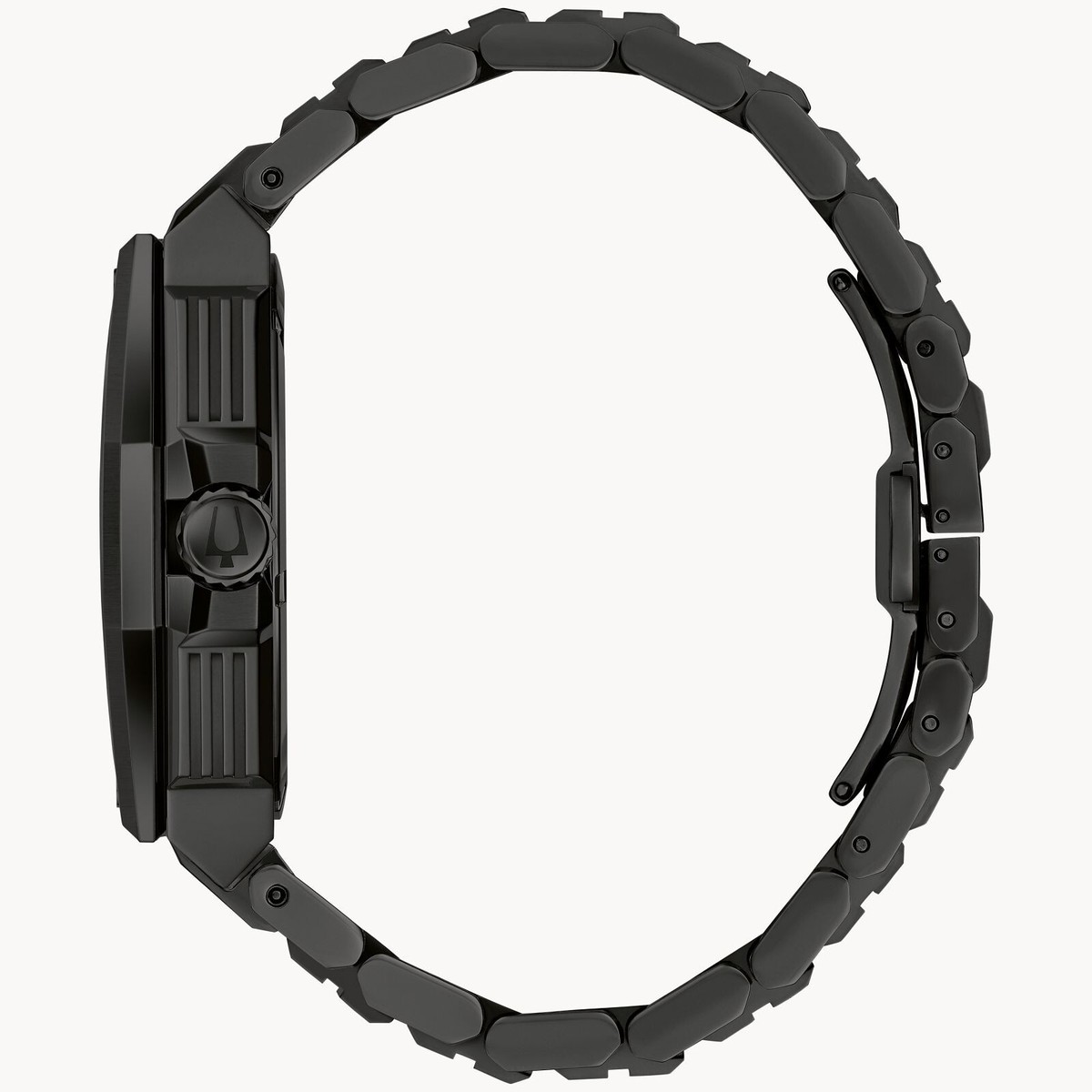 Bulova Men
