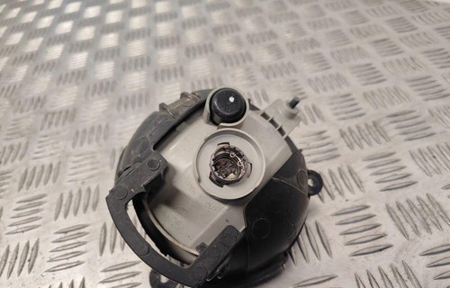 Chevrolet Captiva Nebelscheinwerfer vorne 00015691 - Picture 4 of 7