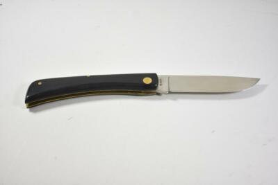 Case XX 4 Dot Sod Buster Folding Knife #2138 SS | eBay