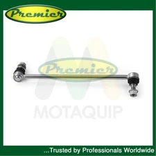 Premier Front Rear Left Stabiliser Link Fits VW Crafter 2016- Man TGE 2016-