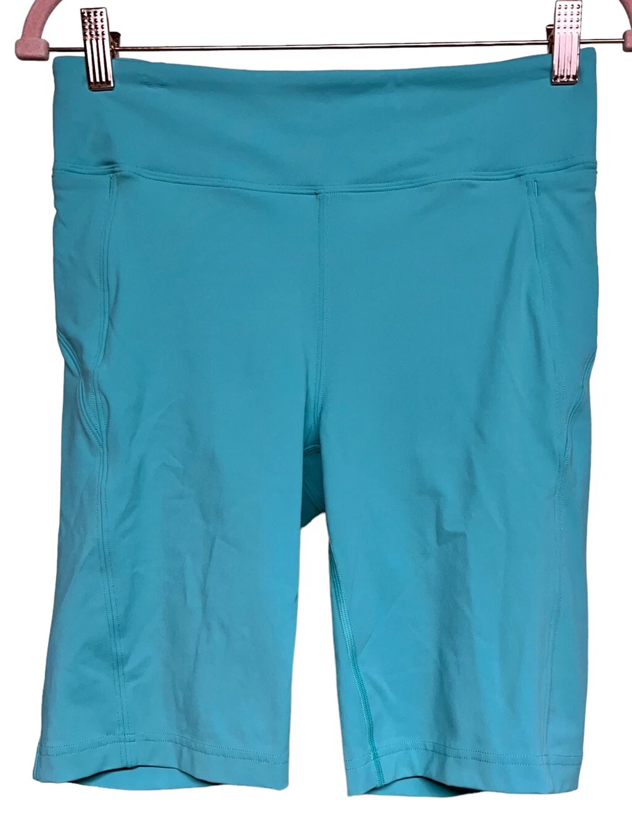 Lululemon On Pace Short 10