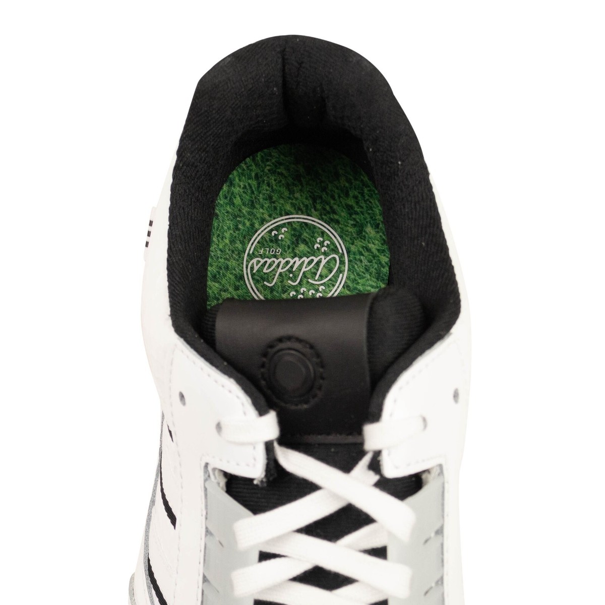 シューズ adidas X SG adidas x sg 25.5 adidas Zx (Negative - 25th Anniversary Pack) - Releases