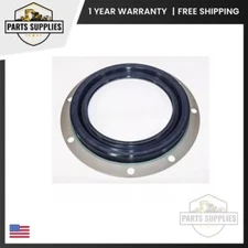 6162-23-4251 Rear Seal Fits Komatsu S6D170 S6D170E EGS650 EGS760 EGS850 WA700
