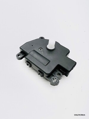 Ein / C & Heizung Blend Tür Stellmotor für RAM Promaster 2014-2023 Cha / VF/001a