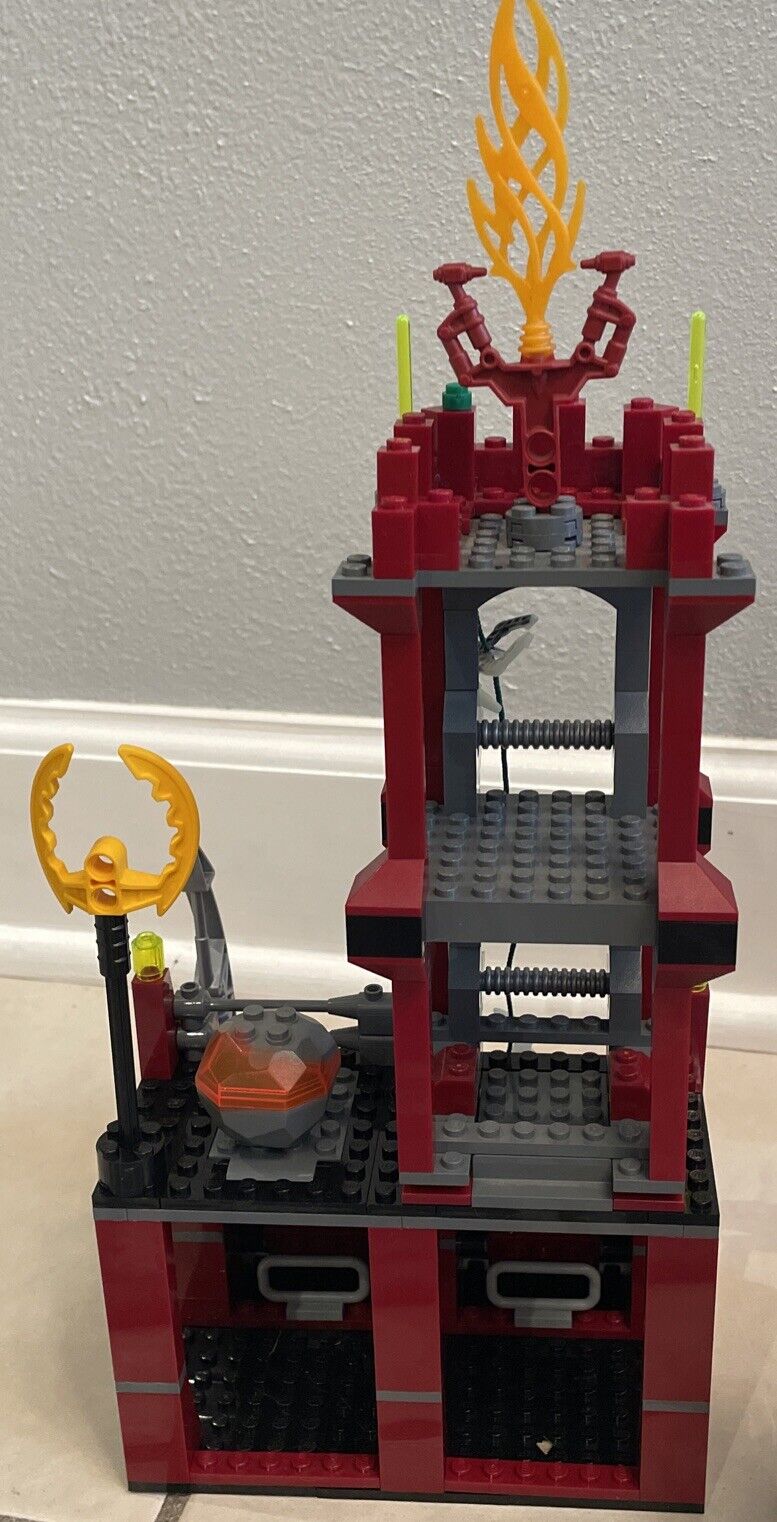 Picture 18 of 24