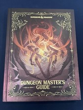Dungeons And Dragons 50th Anniversary D&D Alt...