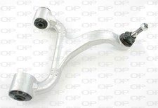 Triangle de suspension Mercedes 320