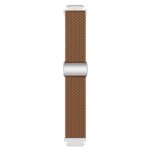 22mm Armband Uhrenarmband für Huawei Watch GT / GT2 / GT2e 46mm / GT4 / GT3 PRO - 第 502/520 張圖片