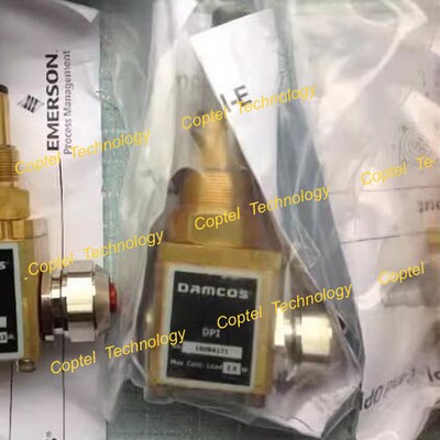 1PC New for DAMCOS DPI-E 160B4171 Position Feedback Sensor #E7
