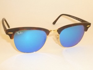 ray ban matte tortoise