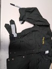 Foto 3 di 19