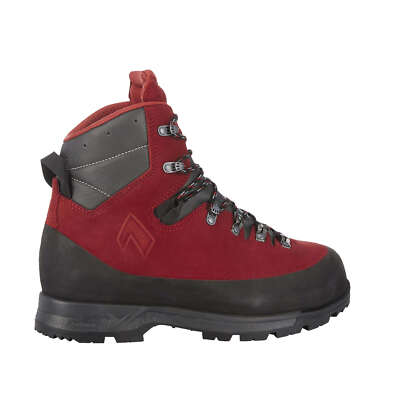 Haix Protector Forest 2.1 GTX Mid Kettensägenstiefel Klasse 2 Baumpfleger Baumchirurg P