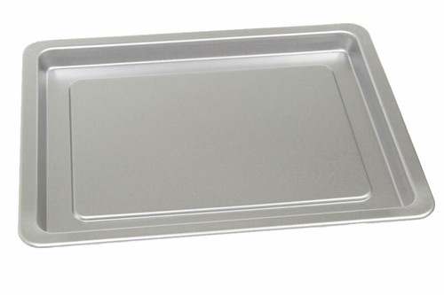 Ariete teglia vassoio placca leccarda 319x254.5 mm forno Vintage 18L 979  0979 | eBay