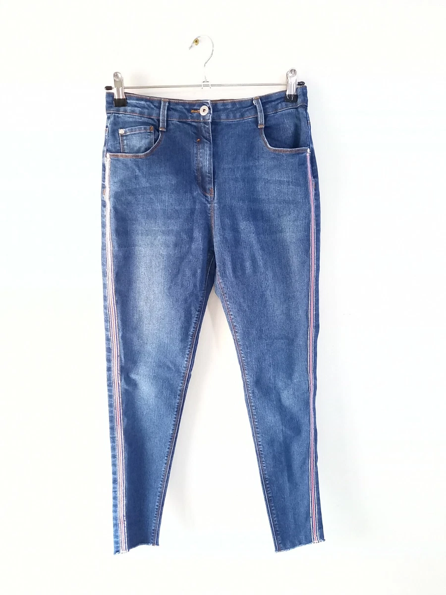 Jeans for hotsell 14 year girl