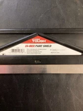 Hyper Tough 24" Paint Shield (GO1062736)