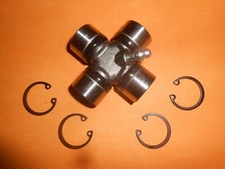 HILLMAN SUPER MINX SCEPTRE VOGUE (1961-66) PROPSHAFT UNIVERSAL JOINT