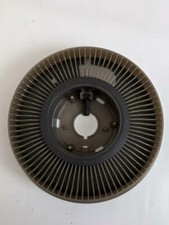 Kodak Yankee 80 Slide Carousel