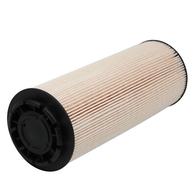2277129,Fuel Filter With Ring 2277129 2277129PE For 2164463 
