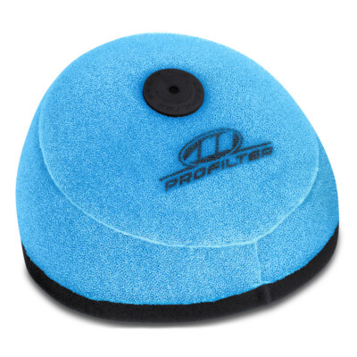 Maxima Pro Filter Pre Oiled Air Cleaner KTM 2000-06 125 250 300 450 Ready-To-Use