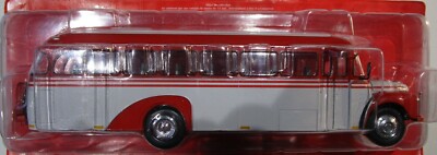 Miniature Mercedes L 6600 1/87 Wiking Gustav Mäuler Miniature Mercedes L 6600 1/87 Wiking Gustav Mäuler