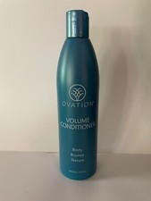 OVATION Volume Conditioner 12 Fl Oz (1 Bottle...