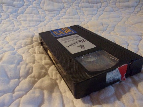 L'ANNEE DES MEDUSES VHS YEAR OF THE JELLYFISH VALERIE KAPRISKY FRANCE FRENCH - 第 9/11 張圖片