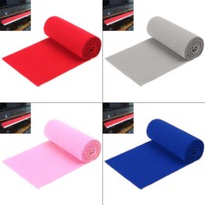 Cotton Piano Keyboard Dust Cover Cloth for All 88 Key Electric Piano Dust Sheet