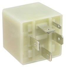 Relé microprocesador Airtex 1R2171