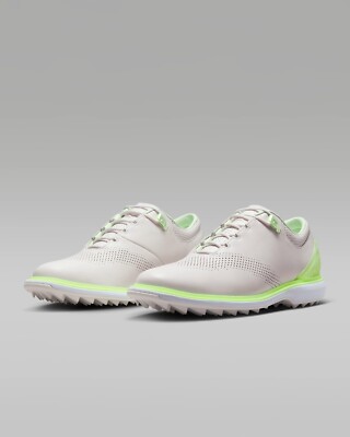 Nike Air Jordan ADG 4 Men